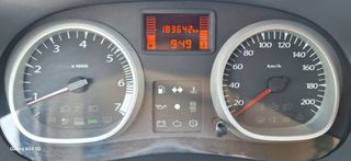 Dacia Duster 2011 1.5 DCI 4×4 110HP ΕΙΣΑΓΩΓΗΣ ΓΕΡΜΑΝΙΑΣ-thumb-20