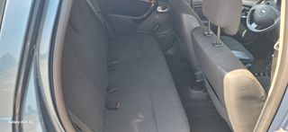 Dacia Duster 2011 1.5 DCI 4×4 110HP ΕΙΣΑΓΩΓΗΣ ΓΕΡΜΑΝΙΑΣ-thumb-17