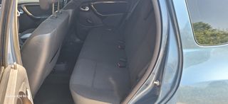 Dacia Duster 2011 1.5 DCI 4×4 110HP ΕΙΣΑΓΩΓΗΣ ΓΕΡΜΑΝΙΑΣ-thumb-16