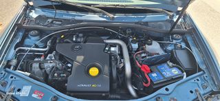Dacia Duster 2011 1.5 DCI 4×4 110HP ΕΙΣΑΓΩΓΗΣ ΓΕΡΜΑΝΙΑΣ-thumb-21