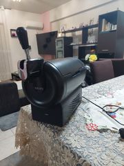 διανεμητης μπυρας