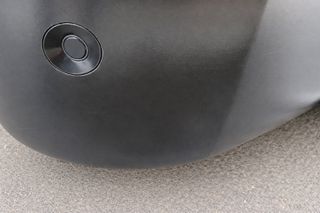 Opel Vivaro 2021 2.0D 150ps*L3 Μακρυ*Navi*Klima*Full Extra*Euro6d*Book Sevice-thumb-7