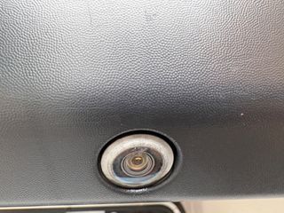 Opel Vivaro 2021 2.0D 150ps*L3 Μακρυ*Navi*Klima*Full Extra*Euro6d*Book Sevice-thumb-8