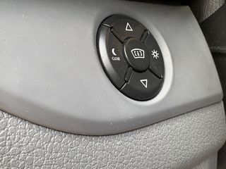 Opel Vivaro 2021 2.0D 150ps*L3 Μακρυ*Navi*Klima*Full Extra*Euro6d*Book Sevice-thumb-18