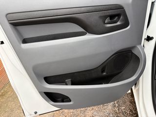 Opel Vivaro 2021 2.0D 150ps*L3 Μακρυ*Navi*Klima*Full Extra*Euro6d*Book Sevice-thumb-28