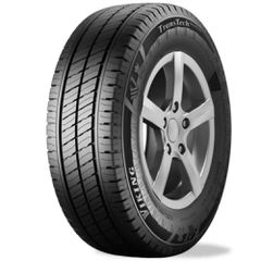 ΤΕΤΡΑΔΑ ΑΠΟ STOCK 235/65R16 VIKING TRANSTECH NEWGEN 115/113R 8PR DOT 0826