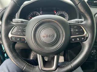 Jeep Renegade 2019 1,0 T-GDI LIMITED-thumb-12