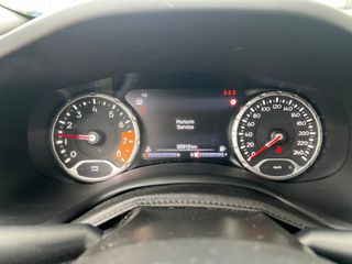 Jeep Renegade 2019 1,0 T-GDI LIMITED-thumb-13