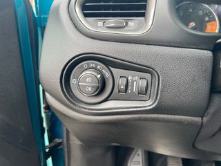 Jeep Renegade 2019 1,0 T-GDI LIMITED-thumb-15