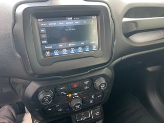 Jeep Renegade 2019 1,0 T-GDI LIMITED-thumb-16