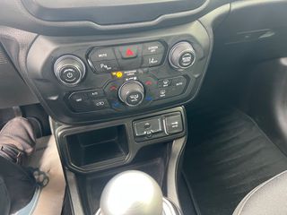 Jeep Renegade 2019 1,0 T-GDI LIMITED-thumb-17