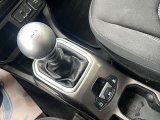Jeep Renegade 2019 1,0 T-GDI LIMITED-thumb-18