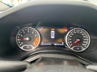 Jeep Renegade 2019 1,0 T-GDI LIMITED-thumb-19