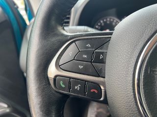 Jeep Renegade 2019 1,0 T-GDI LIMITED-thumb-21