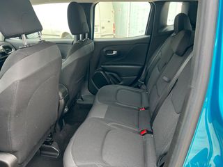 Jeep Renegade 2019 1,0 T-GDI LIMITED-thumb-23