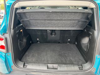 Jeep Renegade 2019 1,0 T-GDI LIMITED-thumb-24