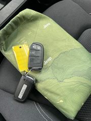 Jeep Renegade 2019 1,0 T-GDI LIMITED-thumb-25