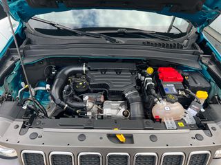 Jeep Renegade 2019 1,0 T-GDI LIMITED-thumb-26
