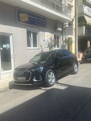 Audi Q3 2021 35 TFSI S LINE S TRONIC