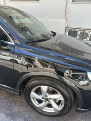 Audi Q3 2021 35 TFSI S LINE S TRONIC-thumb-1