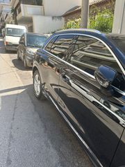 Audi Q3 2021 35 TFSI S LINE S TRONIC-thumb-2
