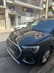 Audi Q3 2021 35 TFSI S LINE S TRONIC-thumb-3