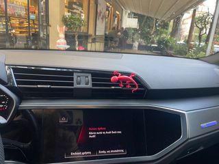 Audi Q3 2021 35 TFSI S LINE S TRONIC-thumb-6