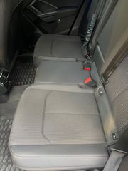 Audi Q3 2021 35 TFSI S LINE S TRONIC-thumb-7