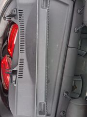 Audi A1 2008 - 2016