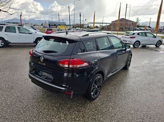 Renault Clio 2018 AUTOMATIC. FULL EXTRA-thumb-5