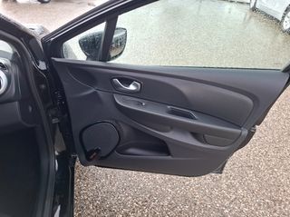 Renault Clio 2018 AUTOMATIC. FULL EXTRA-thumb-10