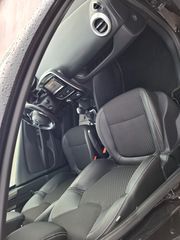Renault Clio 2018 AUTOMATIC. FULL EXTRA-thumb-11