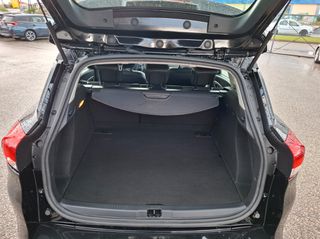 Renault Clio 2018 AUTOMATIC. FULL EXTRA-thumb-14