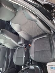 Renault Clio 2018 AUTOMATIC. FULL EXTRA-thumb-15