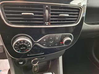 Renault Clio 2018 AUTOMATIC. FULL EXTRA-thumb-17