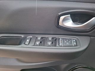 Renault Clio 2018 AUTOMATIC. FULL EXTRA-thumb-20