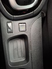 Renault Clio 2018 AUTOMATIC. FULL EXTRA-thumb-21