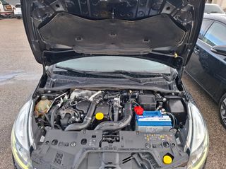Renault Clio 2018 AUTOMATIC. FULL EXTRA-thumb-22