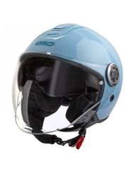 Garibaldi G20 Special Light Blue GH9070