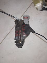 Citroen C4 2007