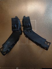 Βάσεις μπροστινού προφυλακτήρα Honda Civic VIII 8th FK FN 2006-2012