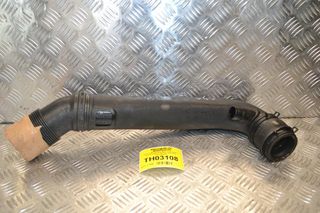 Κολάρο Εισαγωγής Αέρα Volkswagen Passat/Golf 2.0 TSI 16V 2008-2013 1K0129654AP