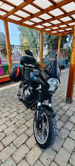 Kawasaki Versys 650 2007-thumb-3