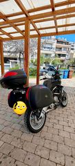 Kawasaki Versys 650 2007-thumb-4