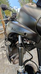 Kawasaki Versys 650 2007-thumb-5