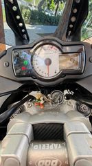 Kawasaki Versys 650 2007-thumb-6