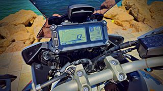 Yamaha Tracer 900 2020 GEN 2 ΒΙΒΛΙΟ SERVICE-thumb-10