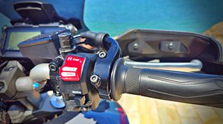 Yamaha Tracer 900 2020 GEN 2 ΒΙΒΛΙΟ SERVICE-thumb-12