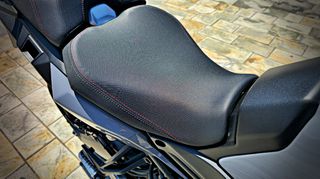 Yamaha Tracer 900 2020 GEN 2 ΒΙΒΛΙΟ SERVICE-thumb-13