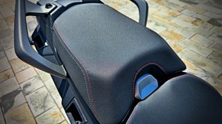 Yamaha Tracer 900 2020 GEN 2 ΒΙΒΛΙΟ SERVICE-thumb-14